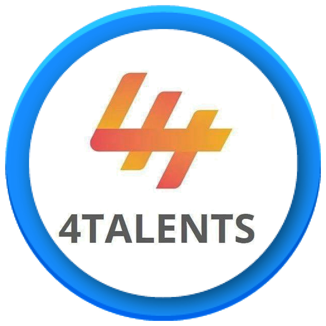 رضا الحديثي